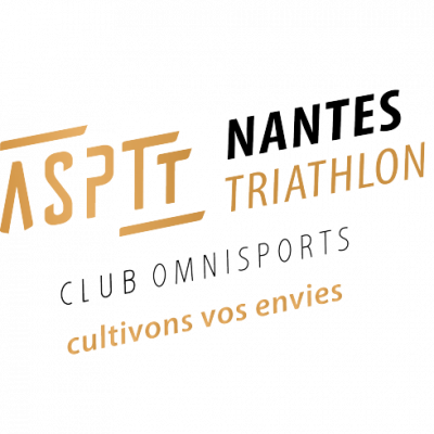 ASPTT Nantes Triathlon