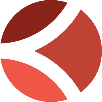 Logo ASPTT Nantes Triathlon
